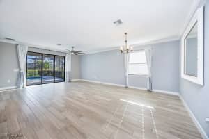 1825 Lema Court, Naples, FL 34120 Sold 02/14/25