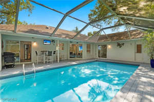 21151 Winterberry Way, Estero, FL 33928 Sold 04/22/25