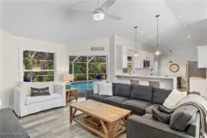 21151 Winterberry Way, Estero, FL 33928 Sold 04/22/25
