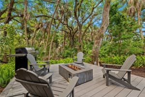 21151 Winterberry Way, Estero, FL 33928 Sold 04/22/25