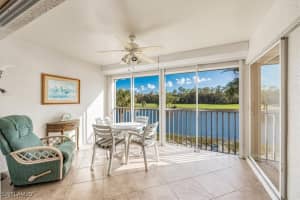 8480 Naples Heritage Drive, Naples, FL 34112 - MLS#224086860