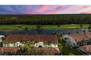 8480 Naples Heritage Drive, Naples, FL 34112 - MLS#224086860