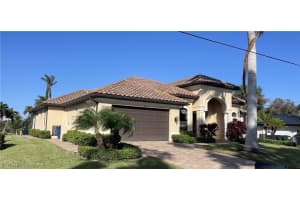 494 Keenan Avenue, Fort Myers, FL 33919 Sold 02/10/25