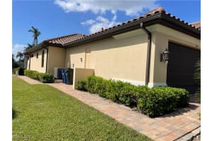 494 Keenan Avenue, Fort Myers, FL 33919 Sold 02/10/25