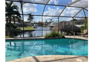 494 Keenan Avenue, Fort Myers, FL 33919 Sold 02/10/25