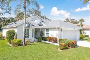 21004 Oxbow Bend, Estero, FL 33928 Sold 12/13/24
