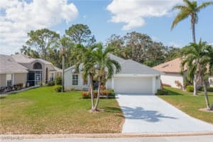 21004 Oxbow Bend, Estero, FL 33928 Sold 12/13/24