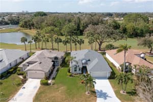 21004 Oxbow Bend, Estero, FL 33928 Sold 12/13/24