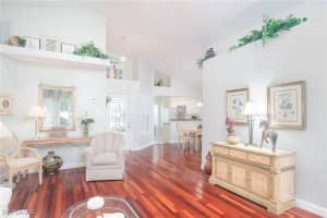 21004 Oxbow Bend, Estero, FL 33928 Sold 12/13/24