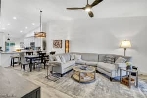 4160 Sawgrass Point Drive, Bonita Springs, FL 34134 Sold 01/02/25