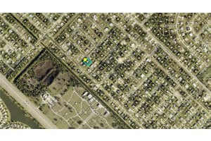 2701-2703 Matena Avenue, Lehigh Acres, FL 33973 - MLS#224086871