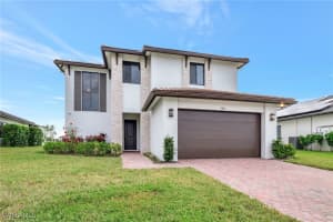 5006 Florence Dr, Ave Maria