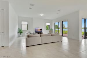 5006 Florence Drive, Ave Maria, FL 34142 - MLS#224086873