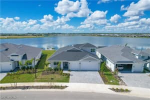 16160 Preservation Boulevard, Punta Gorda, FL 33982 Sold 04/04/25