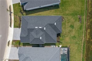 16160 Preservation Boulevard, Punta Gorda, FL 33982 Sold 04/04/25