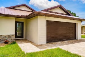16138 Coruna Court, Punta Gorda, FL 33955 Sold 02/25/25