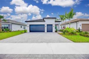 12260 Windamere Trails, Naples, FL 34120 - MLS#224086884