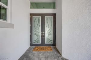 12260 Windamere Trails, Naples, FL 34120 - MLS#224086884