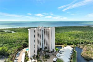 6101 Pelican Bay Boulevard, Naples, FL 34108 - MLS#224086890