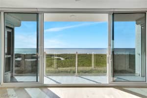 6101 Pelican Bay Boulevard, Naples, FL 34108 - MLS#224086890