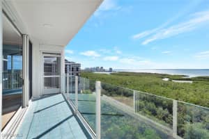 6101 Pelican Bay Boulevard, Naples, FL 34108 - MLS#224086890