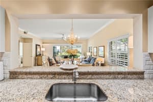 2852 Aintree Ln K102, Naples