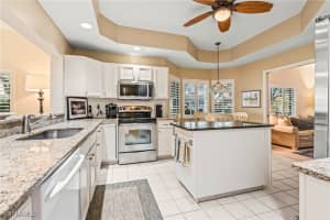 2852 Aintree Lane, Naples, FL 34112 - MLS#224086891