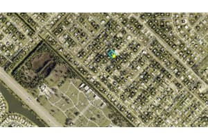 2420 Lantana Avenue, Lehigh Acres, FL 33973 - MLS#224086893