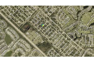 2420 Lantana Avenue, Lehigh Acres, FL 33973 - MLS#224086893