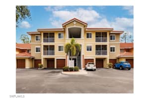 13141 Bella Casa Circle, Fort Myers, FL 33966 Sold 04/30/25