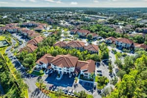 13141 Bella Casa Circle, Fort Myers, FL 33966 Sold 04/30/25