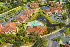 13141 Bella Casa Circle, Fort Myers, FL 33966 Sold 04/30/25