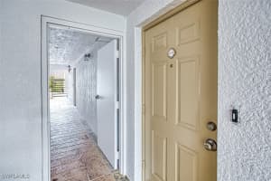 13141 Bella Casa Circle, Fort Myers, FL 33966 Sold 04/30/25