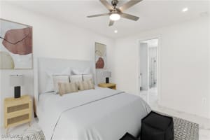 6010 Beth Avenue, Lehigh Acres, FL 33971 Sold 05/02/25