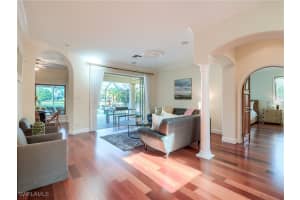 1708 McGregor Reserve Drive, Fort Myers, FL 33901 Sold 12/09/24