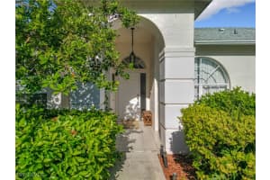 4991 Brixton Court, Naples, FL 34104 - MLS#224086908