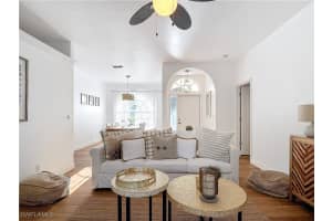 4991 Brixton Court, Naples, FL 34104 - MLS#224086908