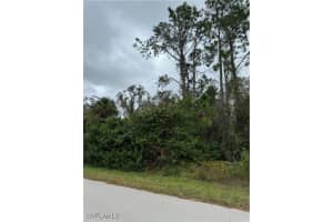 904 Sheldon Avenue, Lehigh Acres, FL 33936 - MLS#224086916