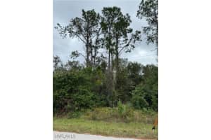 904 Sheldon Avenue, Lehigh Acres, FL 33936 - MLS#224086916