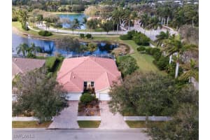 7203 Salerno Ct, Naples