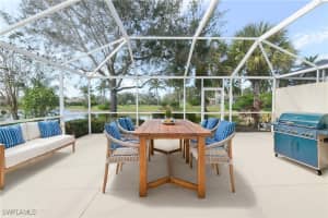 7203 Salerno Court, Naples, FL 34114 - MLS#224086920