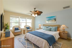 7203 Salerno Court, Naples, FL 34114 - MLS#224086920