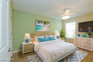 7203 Salerno Court, Naples, FL 34114 - MLS#224086920