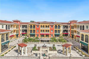 21490 Strada Nuova Circle, Estero, FL 33928 Sold 04/30/25
