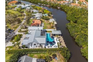 2323 Harbor Road, Naples, FL 34104 - MLS#224086929