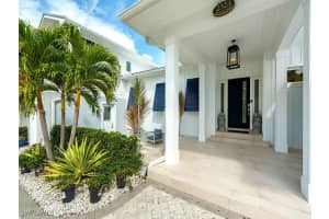 2323 Harbor Road, Naples, FL 34104 - MLS#224086929