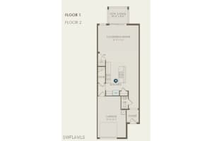 27847 Solis Grande Drive, Bonita Springs, FL 34135 Sold 07/17/25