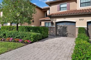8757 Bellano Ct 6-104, Naples
