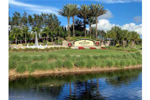 8757 Bellano Court, Naples, FL 34119 Sold 10/02/25