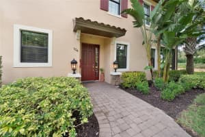 8757 Bellano Court, Naples, FL 34119 Sold 10/02/25